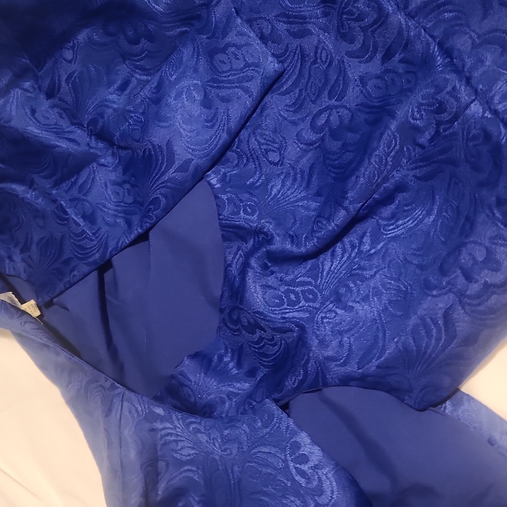 Lindy boo marianne dress size 20